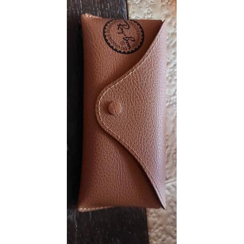 ray ban solaire femme pas cher ray ban solaire femme pas cher